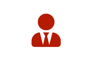 Business Coach